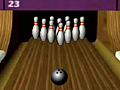 Kingpin Bowling online spielen