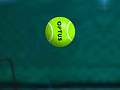 Air Tennis online spielen