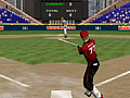 Baseball online spielen