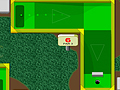 Mini-Putt online spielen