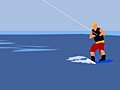 Wakeboarding online spielen