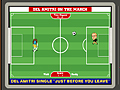 Football Extravaganza online spielen