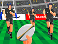 Rugby Ruck es online spielen