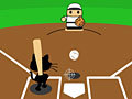 Cat Baseball online spielen