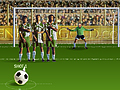 Play2Win Football online spielen