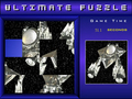 Ultimate Puzzle online spielen