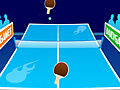 Tischtennis online spielen