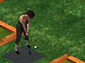 Putt It In online spielen