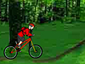 Mountain Bike online spielen