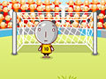 Fussball Spiel online spielen