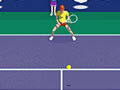 China Open Tennis online spielen