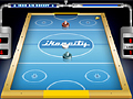 Air Hockey online spielen