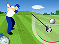 Ryder Cup Challenge online spielen