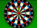 Darts online spielen