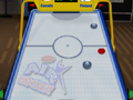 Air Hockey 2 online spielen