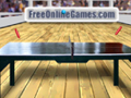 Tischtennis online spielen