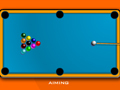 Billard online spielen