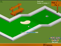 Mini Golf online spielen