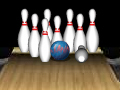 Bowlingklub online spielen