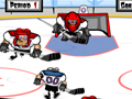 Eishockey online spielen