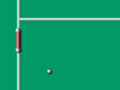 Tischtennis online spielen