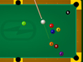 Billard online spielen