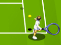 Tennis Spiel online spielen