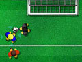 Fußball online spielen