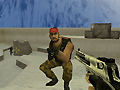 Counterstrike Boom online spielen