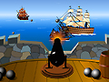 Pirate Cove online spielen