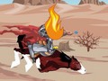 Fire Spawn online spielen