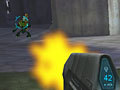 Halo - Combat Evolved online spielen