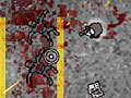 Endless Zombie Rampage 2 online spielen