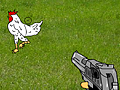 Cock Shooter online spielen