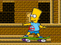 Los Simpsons online spielen