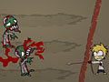 Zombie Mayhem online spielen