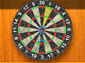 Darts online spielen