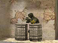 CounterStrike Training online spielen