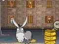 Donkey Gafoor online spielen