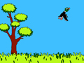 Duck Hunter online spielen