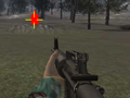 M16 Field Training online spielen