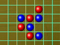 Reversi online spielen