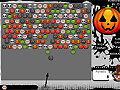 Bubbleween online spielen