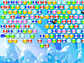 Bubble Elements online spielen