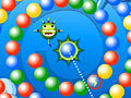 Lucky Balls online spielen