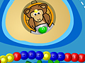 Bongo Balls online spielen