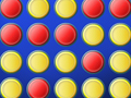 Connect Four online spielen