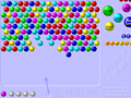 Bubble Shooter online spielen