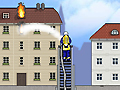 Dräger Safety: Feuerwehrmann online spielen