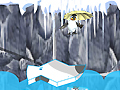 Penguin Jump online spielen